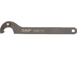 SKF ݃tbNXpi TCY1-4 HNA 1-4