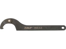 SKF ݃tbNXpi TCY5-8 HNA 5-8