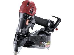 MAX �X�[�p�[�l�C�� HN-50N4 D -G HN50N4DG