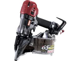 MAX �X�[�p�[�l�C�� HN-65N4 D -G HN65N4DG