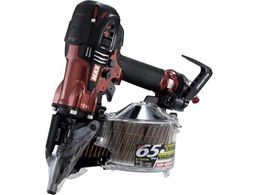 MAX �X�[�p�[�l�C�� HN-65N4 D -R HN65N4DR