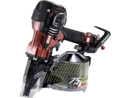 MAX �X�[�p�[�l�C�� HN-75N4 D -R HN75N4DR