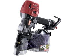 MAX �X�[�p�[�l�C�� HN-90N6 D -G HN90N6DG