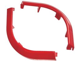 TRUSCO lXeBOEX^bLORei10LpR[i[p[c2