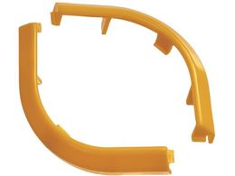 TRUSCO lXeBOEX^bLORei10LpR[i[p[c2