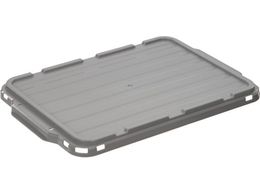 TRUSCO lXeBOEX^bLOReit^ O[HNESTA10-F GY