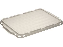 TRUSCO lXeBOEX^bLOReit^ ItzCgHNESTA10-F W