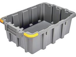 TRUSCO lXeBOEX^bLORei10L O[HNESTA-10GY