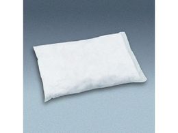 { ICpbh 370~550mm 18 HO-350B