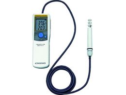 CHINO nfB`xv X^_[h^CvEv[u` HN-EHSP