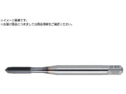 } nCptH[}X[^bv HP+RZ G6 M2.5X0.45 B HPRZ-G6-M2.5X0.45-B