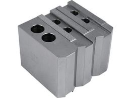 ARM �k��p���[�`���b�N�p�S���� HO-8H80 HO-8H80