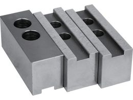 ARM �k��p���[�`���b�N�p�S���܎R�斳 HO-8KH42 HO-8KH42