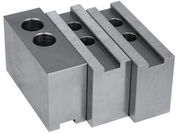 ARM �k��p���[�`���b�N�p�S���܎R�斳 HO-8KH60 HO-8KH60