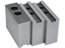 ARM �k��p���[�`���b�N�p�S���܎R�斳 HO-8KH80 HO-8KH80