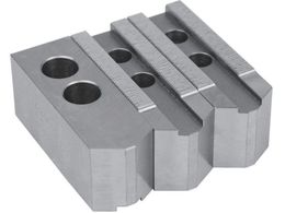 ARM �k��p���[�`���b�N�p�S���܏��a�p HO-8SH42 HO-8SH42