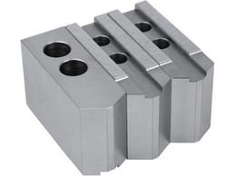 ARM �k��p���[�`���b�N�p�S���܏��a�p HO-8SH60 HO-8SH60