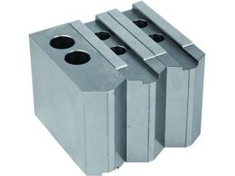 ARM �k��p���[�`���b�N�p�S���܏��a�p HO-8SH80 HO-8SH80