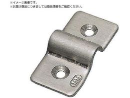 { tbN XeX nK[v[g 36mm~18mm HP-6-18