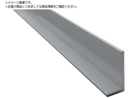 ACR A~sӃAO 10~20~1.5 Vo[ 1m HP205SS