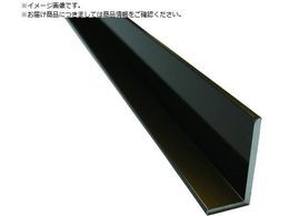 ACR A~sӃAO 10~15~1.5 uY 1m HP206BS