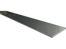 ACR A~tbgo[ 21~2.5Vo[ 1m HP601SS