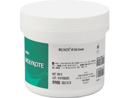 R[g tb\E\ HP-500O[X 500g HP-500-05