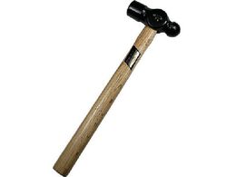ASH �Ў�n���}�[1P HP0450