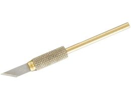 Obg փJb^[jbgHOT-30Rp HOT-30CU