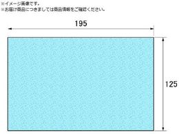 �A���S�t�@�C�� �|���}�[�� �X���[���p�b�P�[�W �X�e�����X�����N���X 2������ HPC1960