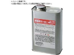 TN S|p}[J[[CL  HPKK1000ML-19R