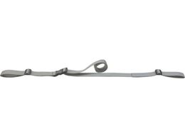 OH X`[bNp^iK[h HPJ-1