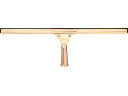 eg XNCW[ ^イ 45cm HP-501-145-0