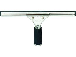 eg XNCW[XeX30cm HP-510-030-0