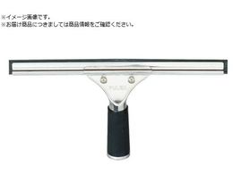 eg XNCW[XeX40cm HP-510-040-0