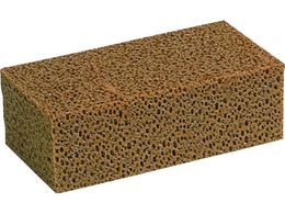 eg nC|[p X|W HP-511-402-0