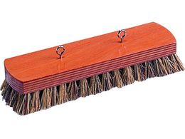 eg nC|[p uV HP-511-403-0