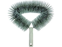 eg nC|[p V䕥2 HP-511-406-0