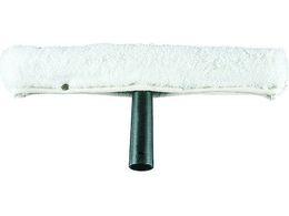 eg EHbV[35cm HP-511-407-0