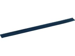 eg XNCW[XeXXyA30cm HP-512-030-0