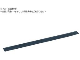 eg XNCW[XeXXyA40cm HP-512-040-0