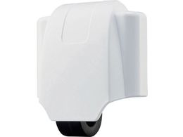 ���j�b�g �w�����b�g�p��p�� �w�����b�g�����@ �w���N�[�� �d�r��̌^ HO