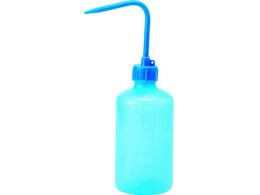 TRUSCO nCh[VvbV{g500ml u[ HPB500-B