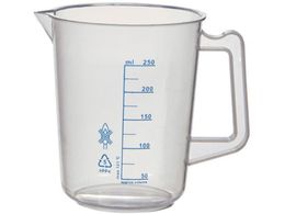 TRUSCO |vsڐr[J[ 250ml t HPB-250