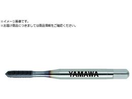 } nCptH[}X[^bv HP-RZ G7 1 4-28UNF B HP-RZ-G7-1 4-28UNF-B