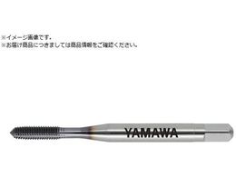 } nCptH[}X[^bv HP-RZ G9 M12X1.25 B HP-RZ-G9-M12X1.25-B