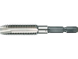SK Zp|Cg^bv a M11~2.75 HPT-M12