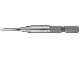 SK Zp|Cg^bv a M1~2.5 HPT-M3