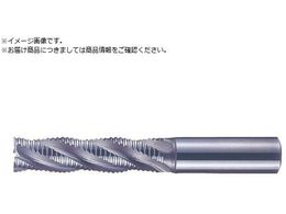 MOLDINO ���t�B���O�G���h�~�� �����O�n HQL40 HQL40