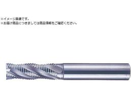 MOLDINO ���t�B���O�G���h�~�� ���M�����[�n HQR7 HQR7